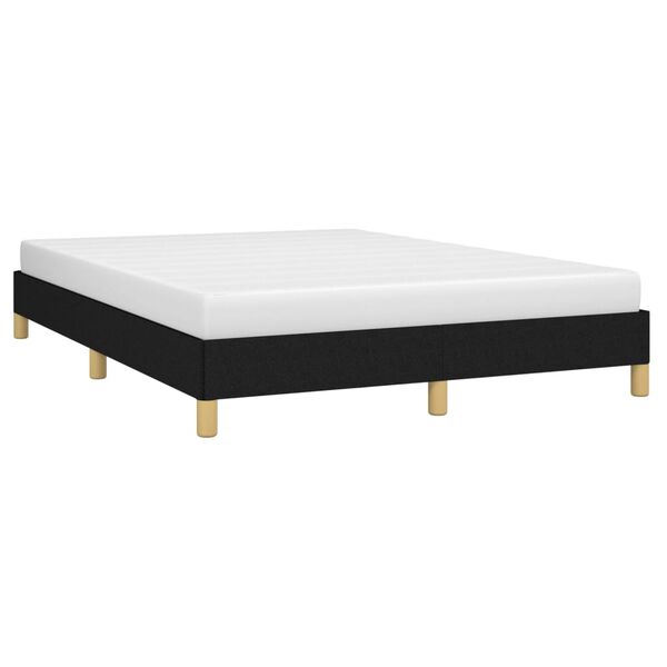 Zobrazuje sa obr&aacute;zok produktu 3 z 10