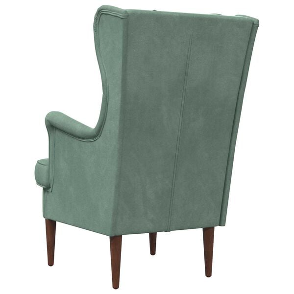 Zobrazuje sa obr&aacute;zok produktu 4 z 9