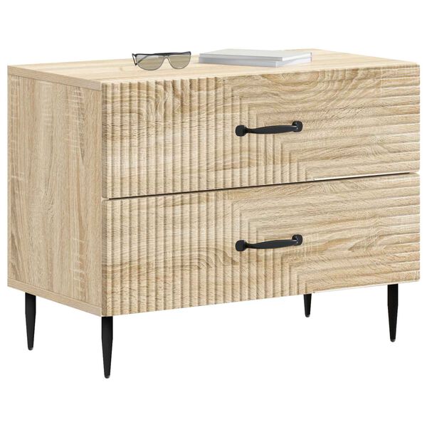 Zobrazuje sa obr&aacute;zok produktu 2 z 9