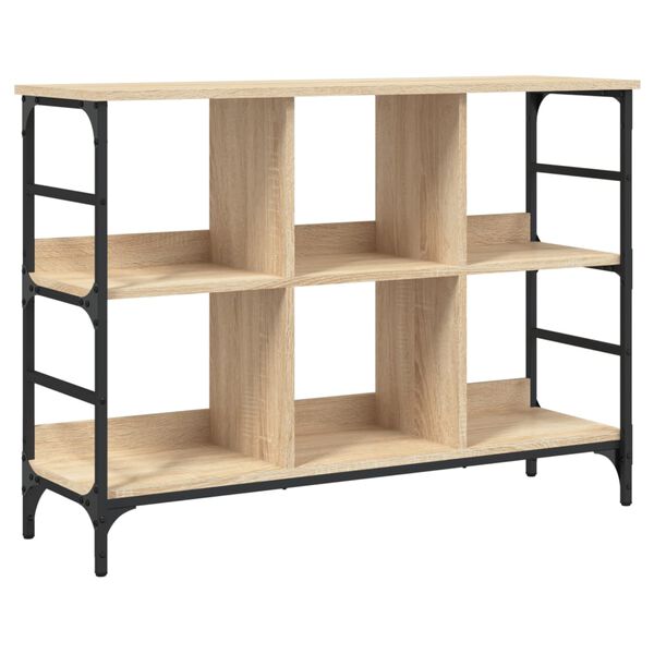 Zobrazuje sa obr&aacute;zok produktu 1 z 10