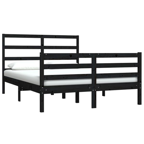 Zobrazuje sa obr&aacute;zok produktu 3 z 6
