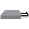 N&aacute;hľadov&yacute; obr&aacute;zok produktu 12 of 14