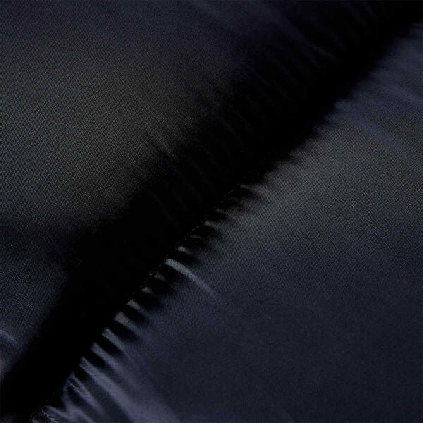 Zobrazuje sa obr&aacute;zok produktu 3 z 5