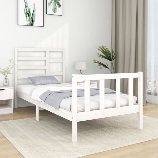 Zobrazuje sa obr&aacute;zok produktu 2 z 6