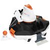 Bestway Flowclear Robot na čistenie baz&eacute;na AquaRover