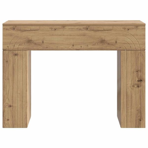 Zobrazuje sa obr&aacute;zok produktu 4 z 8