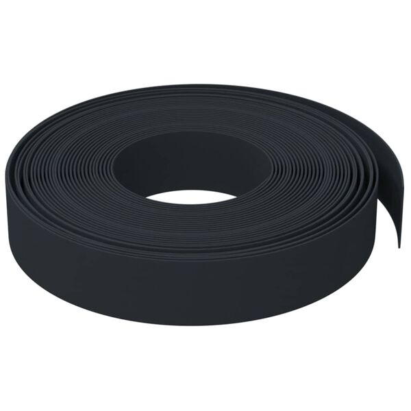 Zobrazuje sa obr&aacute;zok produktu 4 z 7