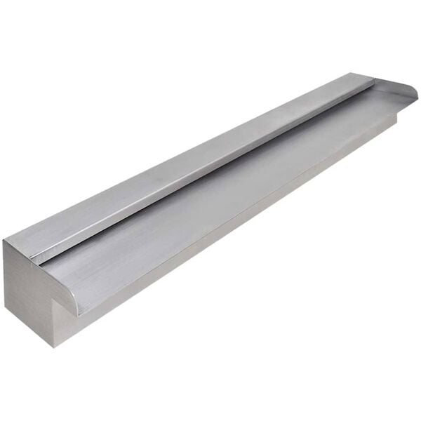 Zobrazuje sa obr&aacute;zok produktu 2 z 7