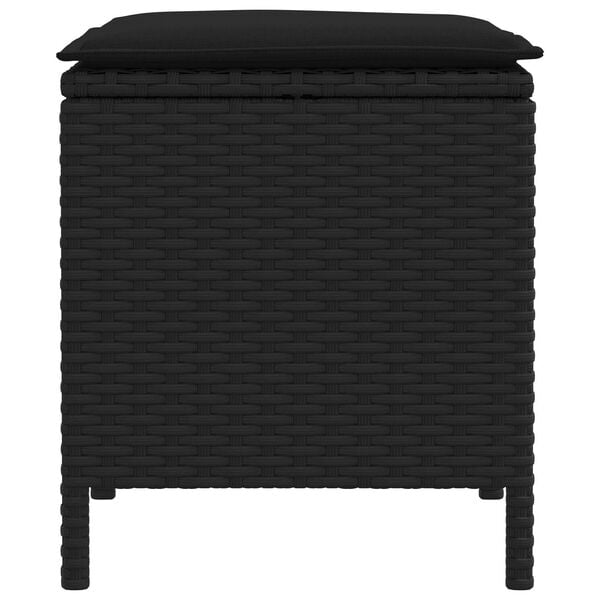 Zobrazuje sa obr&aacute;zok produktu 4 z 12