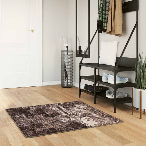 Zobrazuje sa obr&aacute;zok produktu 2 z 7