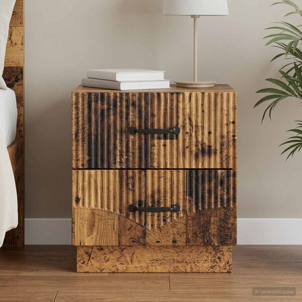 Zobrazuje sa obr&aacute;zok produktu 2 z 10