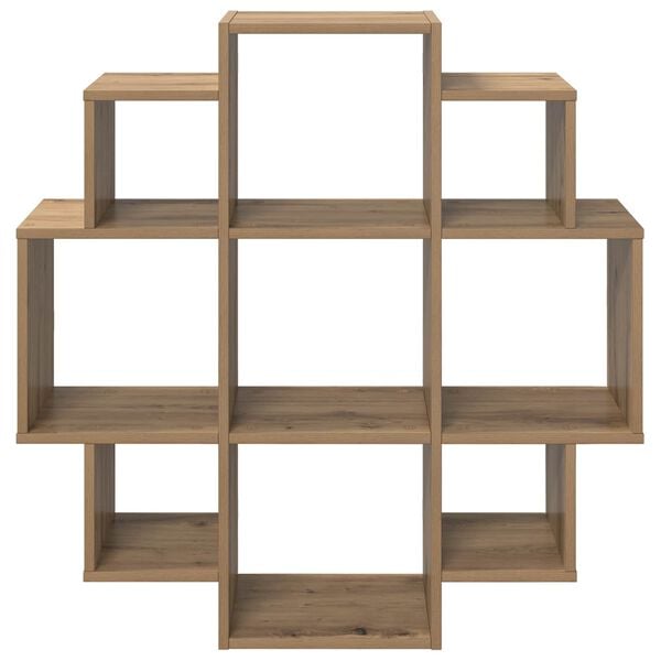 Zobrazuje sa obr&aacute;zok produktu 3 z 7
