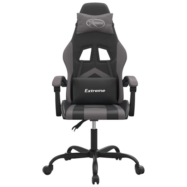 Zobrazuje sa obr&aacute;zok produktu 3 z 14