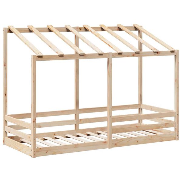 Zobrazuje sa obr&aacute;zok produktu 3 z 9