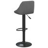 N&aacute;hľadov&yacute; obr&aacute;zok produktu 5 of 9