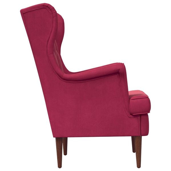 Zobrazuje sa obr&aacute;zok produktu 3 z 9