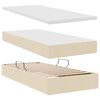 N&aacute;hľadov&yacute; obr&aacute;zok produktu 8 of 15