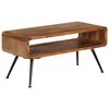 N&aacute;hľadov&yacute; obr&aacute;zok produktu 9 of 11
