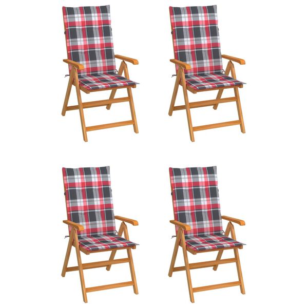 Zobrazuje sa obr&aacute;zok produktu 1 z 11