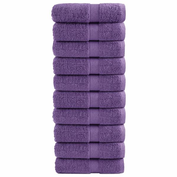 Zobrazuje sa obr&aacute;zok produktu 1 z 7