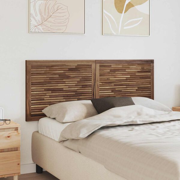 Zobrazuje sa obr&aacute;zok produktu 2 z 8