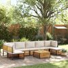 N&aacute;hľadov&yacute; obr&aacute;zok produktu 2 of 15