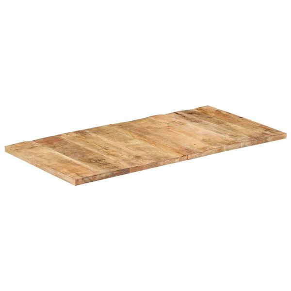 Zobrazuje sa obr&aacute;zok produktu 4 z 11