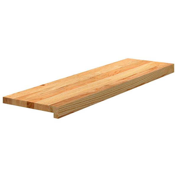 Zobrazuje sa obr&aacute;zok produktu 3 z 11