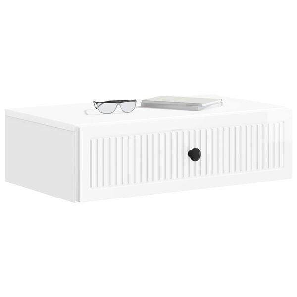 Zobrazuje sa obr&aacute;zok produktu 2 z 8