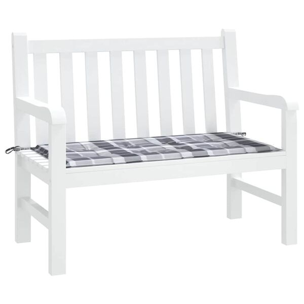 Zobrazuje sa obr&aacute;zok produktu 3 z 7