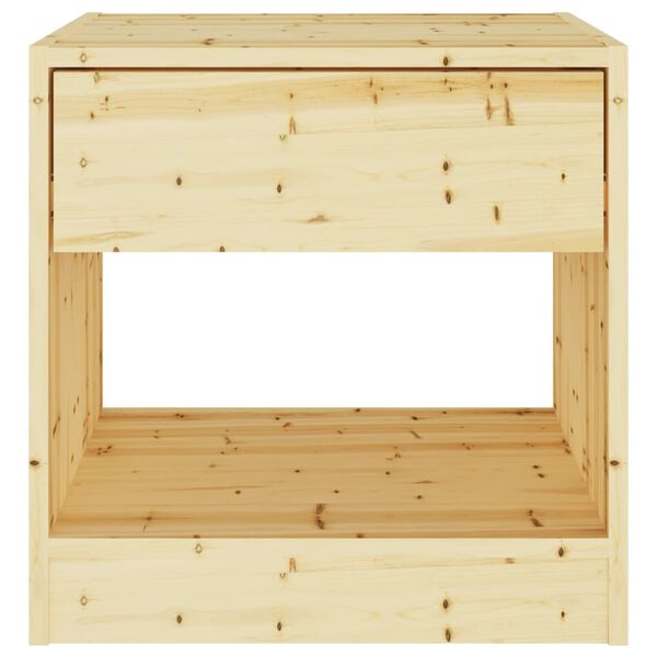 Zobrazuje sa obr&aacute;zok produktu 4 z 7