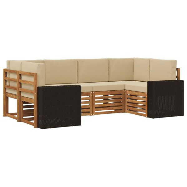 Zobrazuje sa obr&aacute;zok produktu 1 z 7