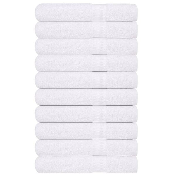 Zobrazuje sa obr&aacute;zok produktu 1 z 7