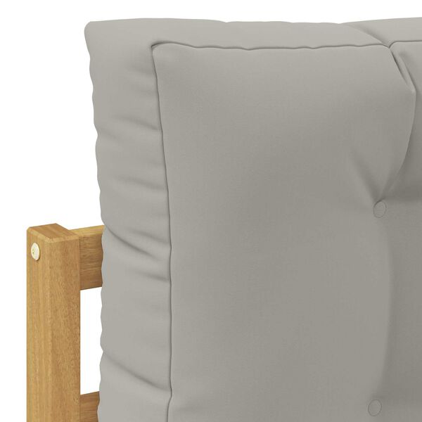 Zobrazuje sa obr&aacute;zok produktu 4 z 8