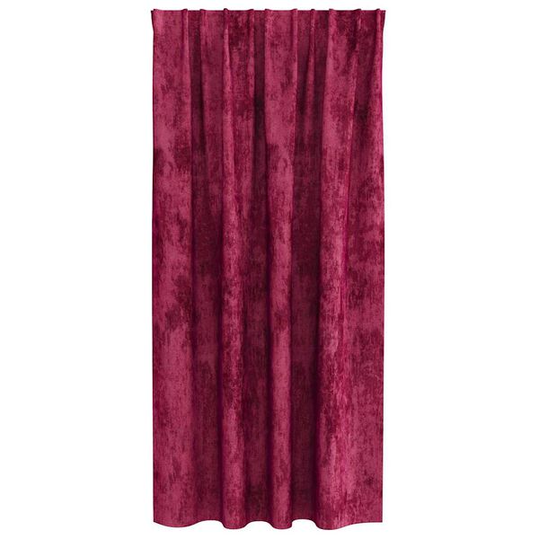 Zobrazuje sa obr&aacute;zok produktu 4 z 9