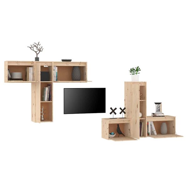 Zobrazuje sa obr&aacute;zok produktu 4 z 11