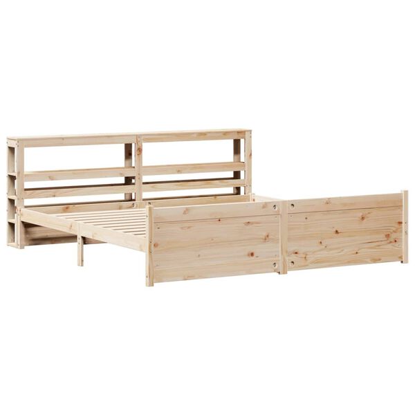 Zobrazuje sa obr&aacute;zok produktu 3 z 12