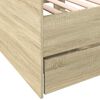 N&aacute;hľadov&yacute; obr&aacute;zok produktu 7 of 10