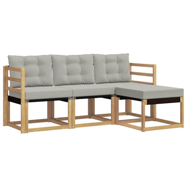 Zobrazuje sa obr&aacute;zok produktu 1 z 10