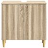 N&aacute;hľadov&yacute; obr&aacute;zok produktu 4 of 11