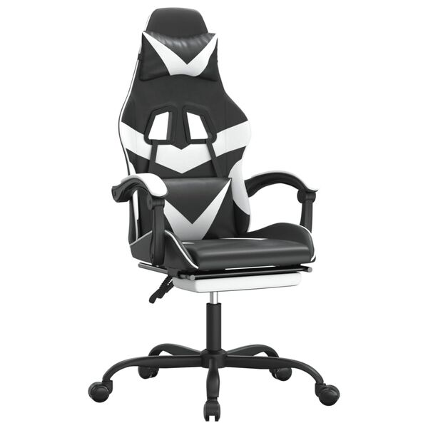 Zobrazuje sa obr&aacute;zok produktu 1 z 15