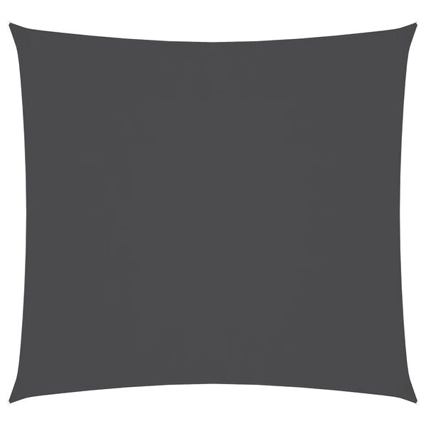 Zobrazuje sa obr&aacute;zok produktu 1 z 10
