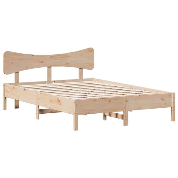 Zobrazuje sa obr&aacute;zok produktu 1 z 11