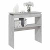 N&aacute;hľadov&yacute; obr&aacute;zok produktu 5 of 8