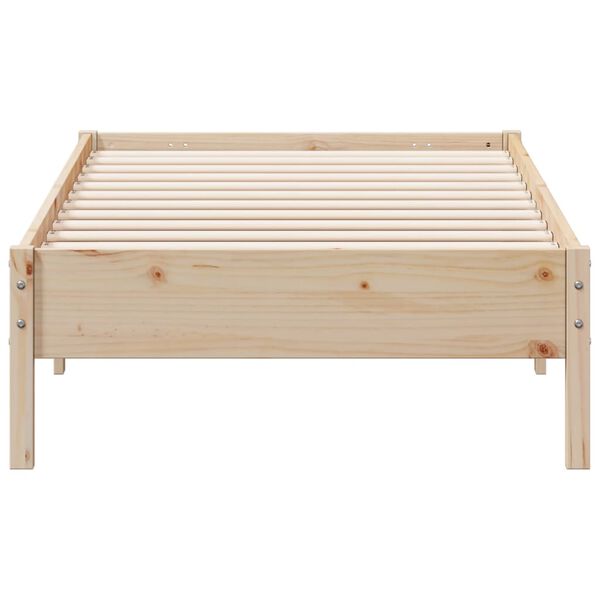 Zobrazuje sa obr&aacute;zok produktu 4 z 9