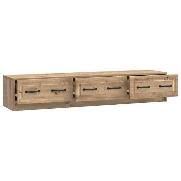 Zobrazuje sa obr&aacute;zok produktu 3 z 9