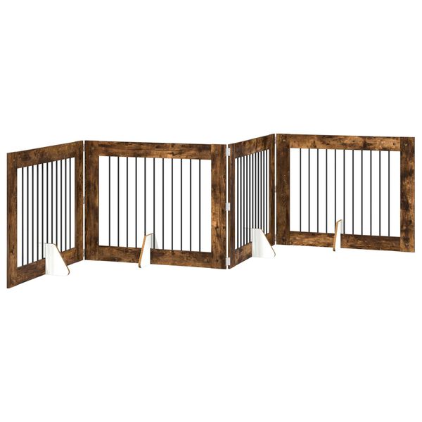 Zobrazuje sa obr&aacute;zok produktu 4 z 10