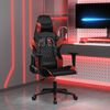 N&aacute;hľadov&yacute; obr&aacute;zok produktu 2 of 12