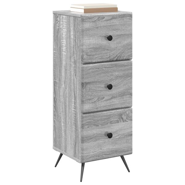 Zobrazuje sa obr&aacute;zok produktu 2 z 10