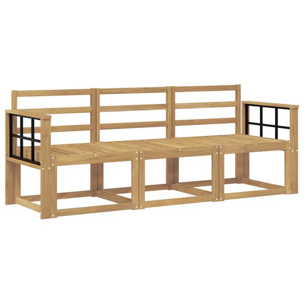 Zobrazuje sa obr&aacute;zok produktu 1 z 6